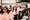 2025 Commencement Exercises  | Misamis University Research Center